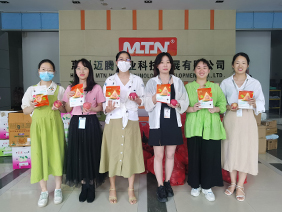 "粽"磅来袭！这些福利专送www.leyu.com人